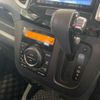 suzuki solio 2012 -SUZUKI--Solio MA15S--145701---SUZUKI--Solio MA15S--145701- image 27