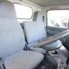 nissan atlas 2003 CFJ1696813 image 13