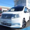 honda stepwagon 2014 quick_quick_DBA-RK1_RK1-1402537 image 1