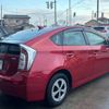 toyota prius 2012 -TOYOTA--Prius DAA-ZVW30--ZVW30-1524061---TOYOTA--Prius DAA-ZVW30--ZVW30-1524061- image 21