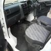suzuki carry-truck 2010 -SUZUKI 【名変中 】--Carry Truck DA63T--661269---SUZUKI 【名変中 】--Carry Truck DA63T--661269- image 19