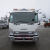 isuzu forward 2020 -ISUZU--Forward 2RG-FRR90S2--FRR90-7163253---ISUZU--Forward 2RG-FRR90S2--FRR90-7163253- image 6