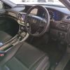 honda accord 2014 -HONDA--Accord DAA-CR6--CR6-1016567---HONDA--Accord DAA-CR6--CR6-1016567- image 4