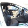 mazda mazda3 2019 -MAZDA--MAZDA3 5BA-BPFP--BPFP-101137---MAZDA--MAZDA3 5BA-BPFP--BPFP-101137- image 13