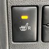 subaru chiffon 2018 -SUBARU--Chiffon DBA-LA600F--LA600F-0008001---SUBARU--Chiffon DBA-LA600F--LA600F-0008001- image 7