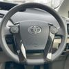 toyota prius 2013 quick_quick_DAA-ZVW30_ZVW30-5607154 image 18