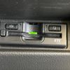 suzuki alto-works 2021 CFJ1788982 image 4