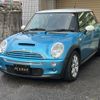 mini mini-others 2004 quick_quick_RE16_WMWRE32060TC86135 image 12