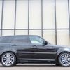 land-rover range-rover 2017 -ROVER--Range Rover ABA-LW5SA--SALWA2EE0GA104055---ROVER--Range Rover ABA-LW5SA--SALWA2EE0GA104055- image 8