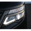 nissan elgrand 2022 -NISSAN--Elgrand 5BA-TE52--TE52-148872---NISSAN--Elgrand 5BA-TE52--TE52-148872- image 13