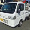 honda acty-truck 2010 CFJ1686647 image 10