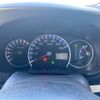 daihatsu tanto-exe 2010 -DAIHATSU--Tanto Exe CBA-L465S--L465S-0004497---DAIHATSU--Tanto Exe CBA-L465S--L465S-0004497- image 16