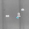 mercedes-benz glc-class 2020 quick_quick_3DA-253315_WDC2533152F735165 image 9