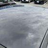 honda accord 2007 CFJ1847017 image 4