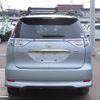 toyota estima-hybrid 2011 -TOYOTA--Estima Hybrid AHR20W--7058653---TOYOTA--Estima Hybrid AHR20W--7058653- image 17