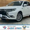 mitsubishi outlander-phev 2018 quick_quick_5LA-GG3W_GG3W-0602606 image 1