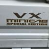 mitsubishi minicab-truck 1998 86e334c6e26b3fbdcbb27eaed6bbb797 image 8