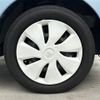 mitsubishi ek-space 2017 -MITSUBISHI--ek Space DBA-B11A--B11A-0200460---MITSUBISHI--ek Space DBA-B11A--B11A-0200460- image 15