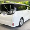 toyota vellfire 2016 -TOYOTA--Vellfire DBA-AGH30W--AGH30-0069238---TOYOTA--Vellfire DBA-AGH30W--AGH30-0069238- image 18