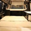 toyota hiace-van 2013 GOO_JP_700030304130250608003 image 21