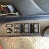 toyota sienta 2015 quick_quick_NSP170G_NSP170-7021949 image 14