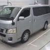 nissan caravan-van 2012 -NISSAN--Caravan Van VW2E26-000632---NISSAN--Caravan Van VW2E26-000632- image 1