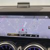 mercedes-benz glb-class 2021 CFJ1573439 image 5