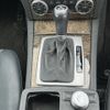 mercedes-benz c-class 2010 -MERCEDES-BENZ--Benz C Class DBA-204048--WDD2040482A373466---MERCEDES-BENZ--Benz C Class DBA-204048--WDD2040482A373466- image 7