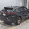toyota harrier 2020 CFJ1848510 image 2