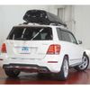mercedes-benz glk-class 2012 CFJ1772822 image 42