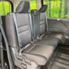 nissan serena 2018 -NISSAN--Serena DAA-GFC27--GFC27-102306---NISSAN--Serena DAA-GFC27--GFC27-102306- image 10