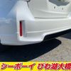 toyota prius-α 2015 -TOYOTA--Prius α ZVW41W--3367906---TOYOTA--Prius α ZVW41W--3367906- image 31