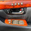 toyota celsior 2003 CFJ1757914 image 37