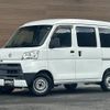 toyota pixis-van 2018 -TOYOTA--Pixis Van EBD-S321M--S321M-0023556---TOYOTA--Pixis Van EBD-S321M--S321M-0023556- image 1