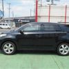 toyota ist 2008 -TOYOTA 【一宮 300】--Ist DBA-NCP110--NCP110-0016056---TOYOTA 【一宮 300】--Ist DBA-NCP110--NCP110-0016056- image 17