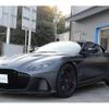 aston-martin dbs 2022 quick_quick_FUMEI_SCFRLHAVJNGR02815 image 2