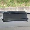 bmw 2-series 2020 CFJ1838986 image 17