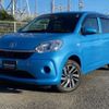 toyota passo 2019 -TOYOTA--Passo 5BA-M700A--M700A-0150943---TOYOTA--Passo 5BA-M700A--M700A-0150943- image 1