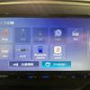 daihatsu mira-e-s 2020 quick_quick_LA350S_LA350S-0212662 image 5