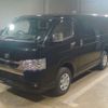 toyota hiace-van 2023 -TOYOTA--Hiace Van 3DF-GDH206V--GDH206-1093547---TOYOTA--Hiace Van 3DF-GDH206V--GDH206-1093547- image 1