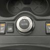 nissan x-trail 2015 -NISSAN--X-Trail DBA-NT32--NT32-526856---NISSAN--X-Trail DBA-NT32--NT32-526856- image 7