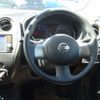 nissan note 2013 -NISSAN--Note DBA-E12--E12-181857---NISSAN--Note DBA-E12--E12-181857- image 18