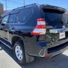 toyota land-cruiser-prado 2016 -TOYOTA--Land Cruiser Prado CBA-TRJ150W--TRJ150-0063358---TOYOTA--Land Cruiser Prado CBA-TRJ150W--TRJ150-0063358- image 15