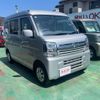 nissan clipper-van 2024 -NISSAN 【名変中 】--Clipper Van DR17V--748344---NISSAN 【名変中 】--Clipper Van DR17V--748344- image 13