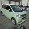 daihatsu move 2015 -DAIHATSU 【浜松 582ｴ9938】--Move DBA-LA150S--LA150S-0076484---DAIHATSU 【浜松 582ｴ9938】--Move DBA-LA150S--LA150S-0076484- image 1