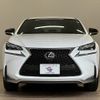 lexus nx 2016 -LEXUS--Lexus NX DBA-AGZ10--AGZ10-1012733---LEXUS--Lexus NX DBA-AGZ10--AGZ10-1012733- image 12