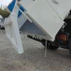 mitsubishi-fuso canter 2007 GOO_NET_EXCHANGE_0708016A30241109W002 image 42