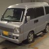 subaru sambar-dias-wagon 2006 -SUBARU 【久留米 580え2194】--Samber Dias Wagon TW1-022739---SUBARU 【久留米 580え2194】--Samber Dias Wagon TW1-022739- image 1