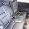 honda odyssey 2016 -HONDA--Odyssey RC1-1117814---HONDA--Odyssey RC1-1117814- image 8