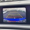 lexus rc-f 2016 CFJ1642014 image 17